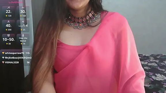 Jass-Karan