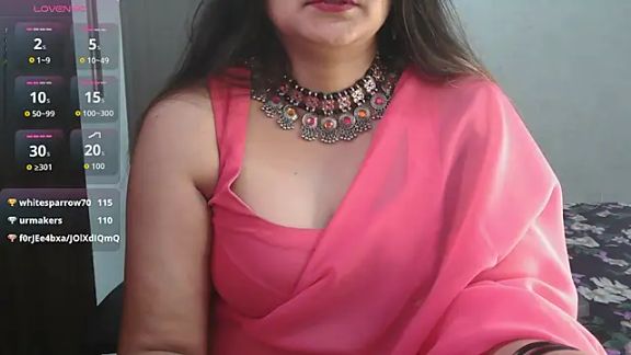 Jass-Karan