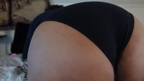 -khayaparker