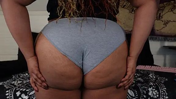 -khayaparker