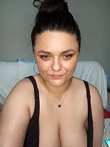 sweetychloelle