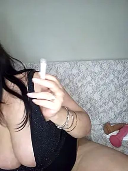 sweetychloelle