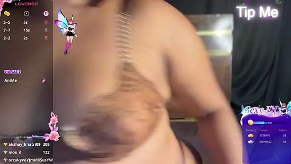 Somya_69