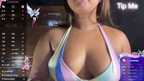 Somya_69