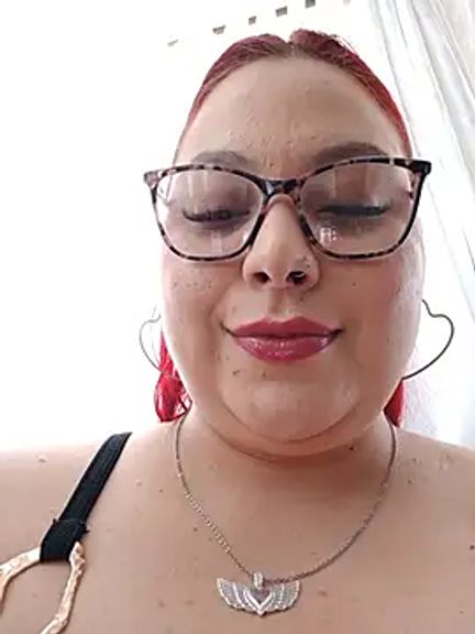 Blair_Elliss