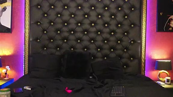 Luna_Devil_