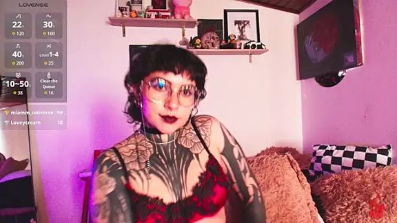 BellaVeil_