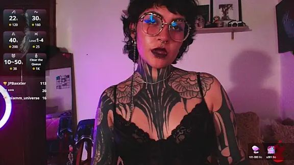 BellaVeil_