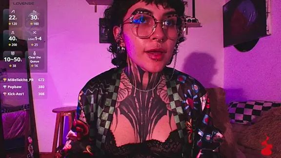 BellaVeil_