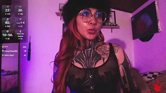 BellaVeil_