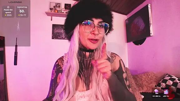 BellaVeil_