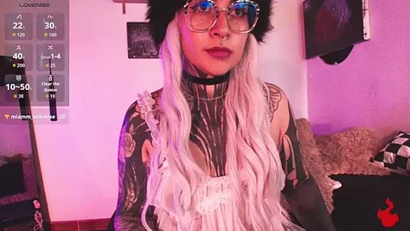 BellaVeil_