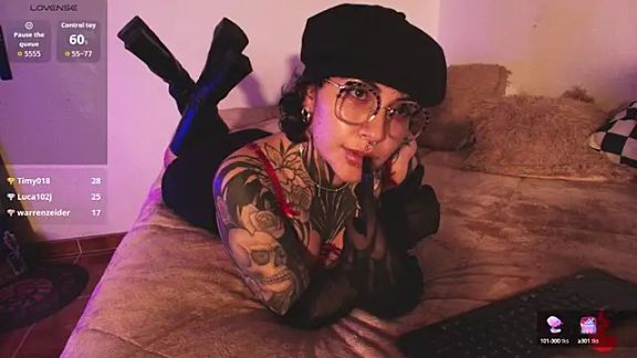 BellaVeil_