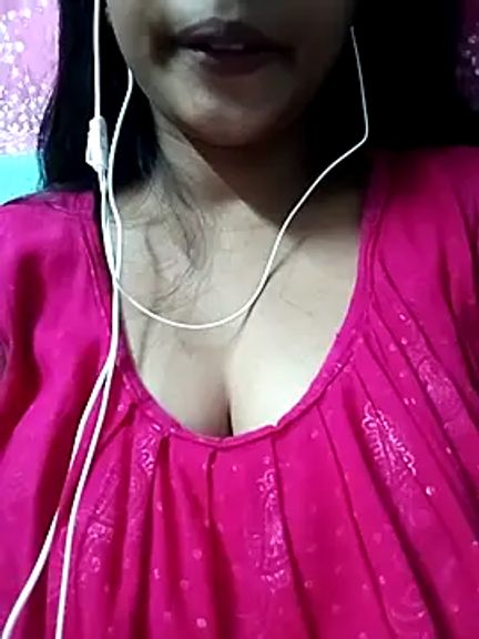 sona-5