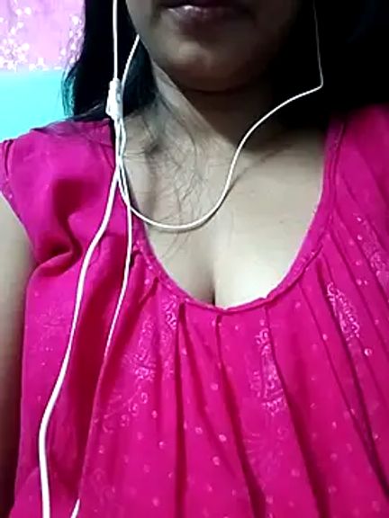 sona-5