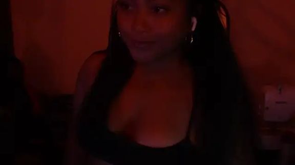 Bubbleliyah