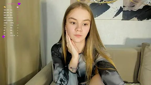 Angel_oci