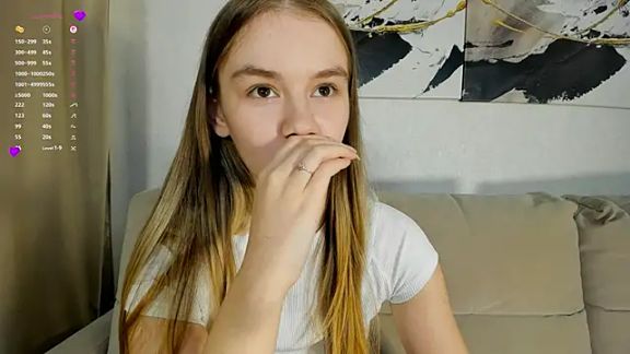 Angel_oci