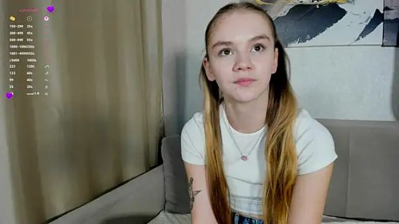 Angel_oci