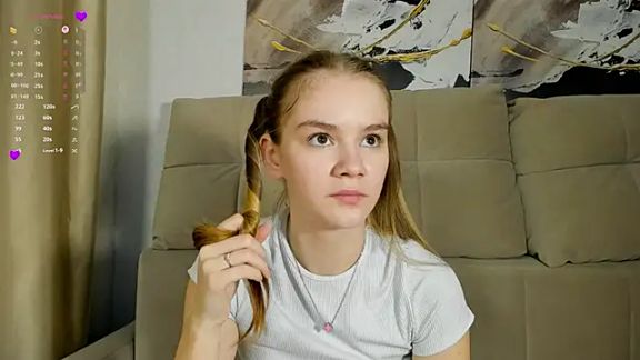 Angel_oci