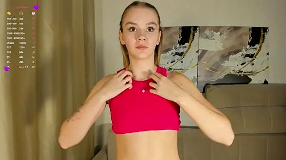 Angel_oci