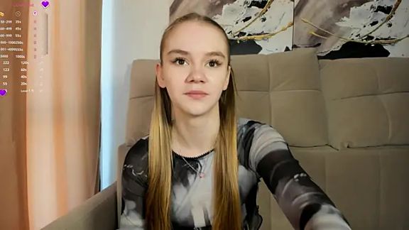Angel_oci