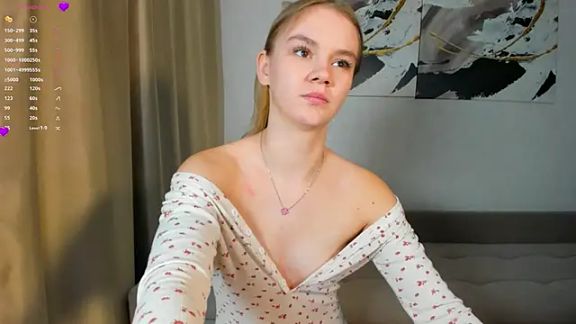 Angel_oci