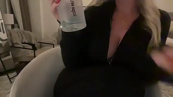 swedishbabe2025