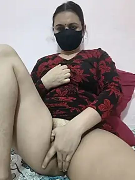 nice_touch9733