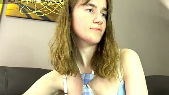 klementina__