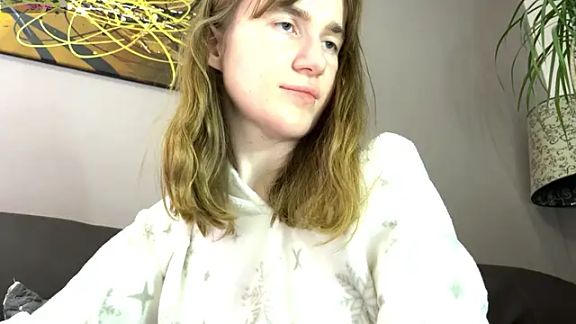 klementina__