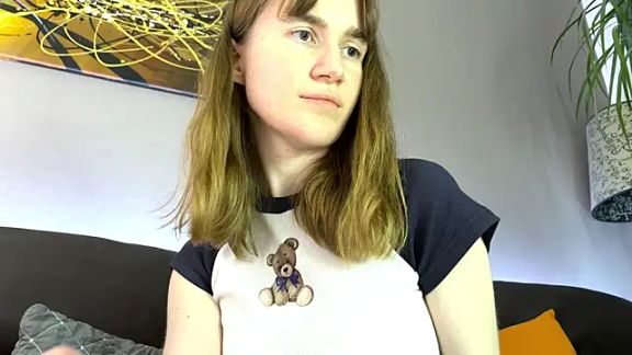 klementina__