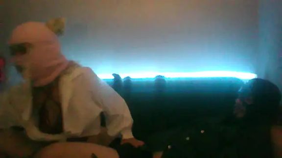 MissAmanda00