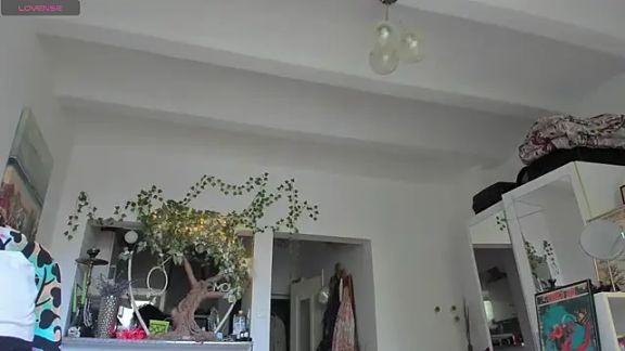 BohoBabeLexy