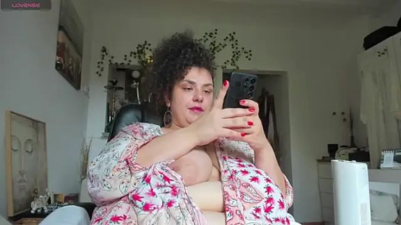 BohoBabeLexy