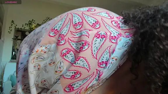 BohoBabeLexy