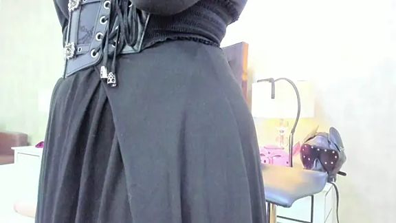 BarbaraLeython1