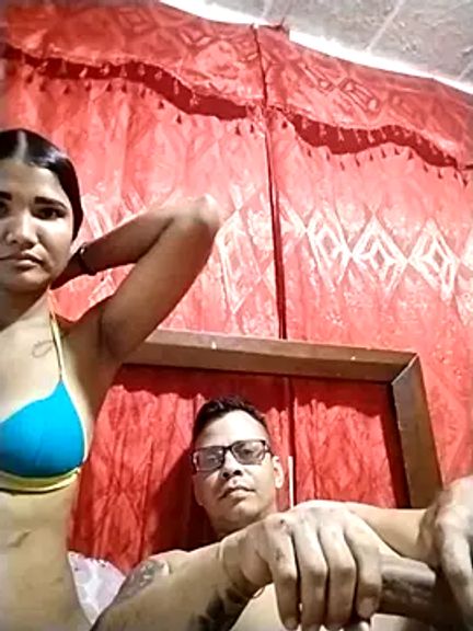 MarcelitaSanz