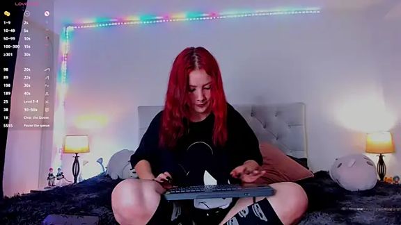 julse_