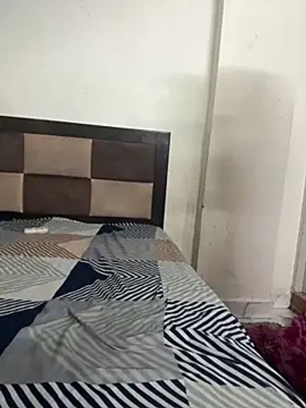 Hot_Mayra25