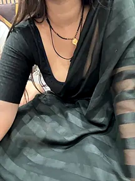 Hot_Mayra25
