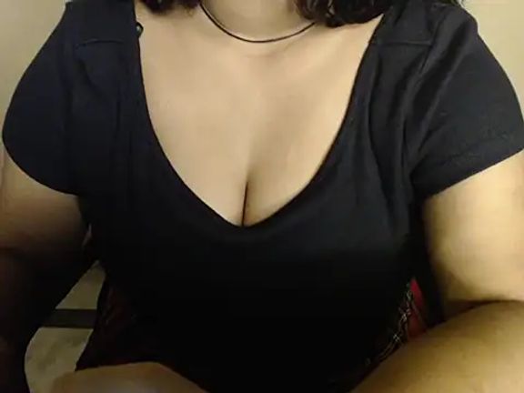 Sushma_kannojia