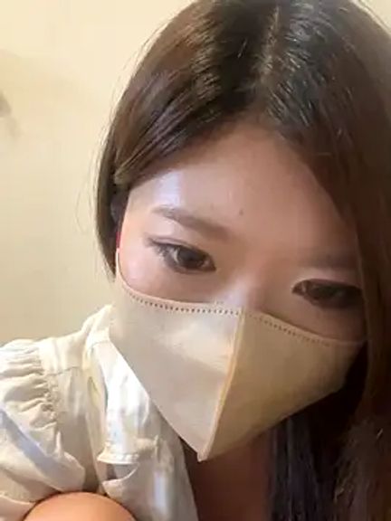 nanachan_0012