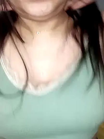 cazumyy