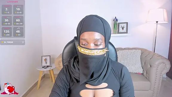 naomi_hana