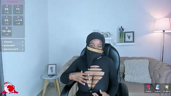 naomi_hana