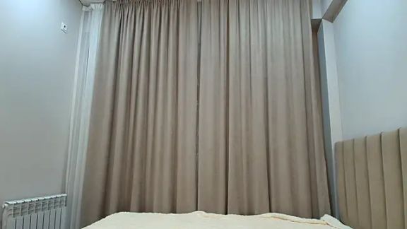 mimi_lan
