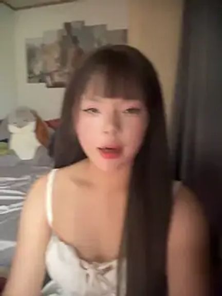 SarahBeii