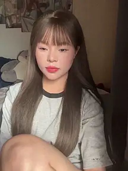 SarahBeii
