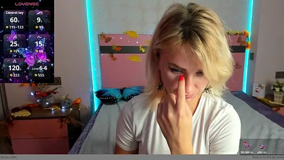 MeryMidnight